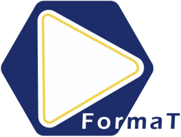 FormaT منصة التعلم الإلكتروني