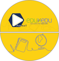 FormaT E-Learning